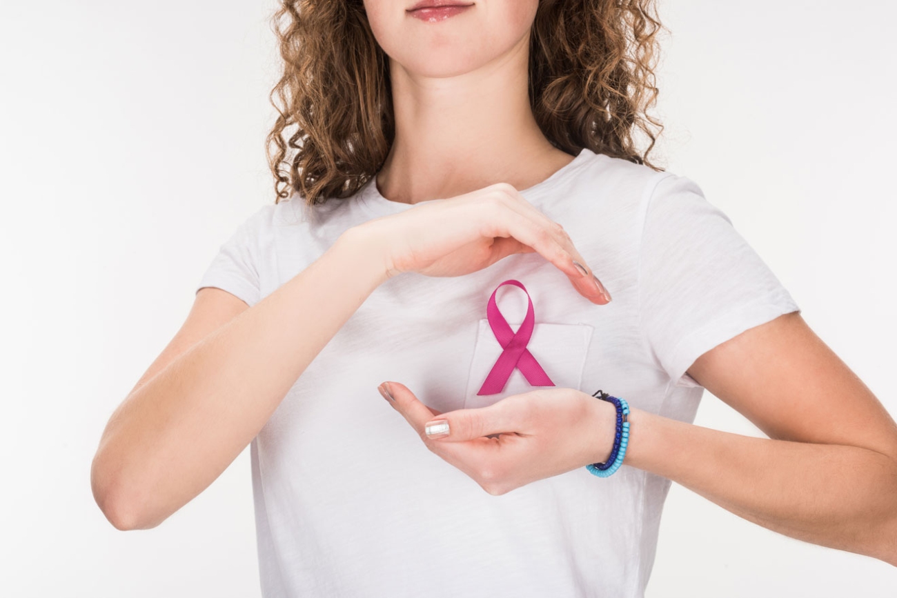 Oncological Physiotherapy