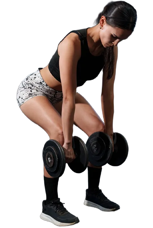 Kinetic Core Analysis