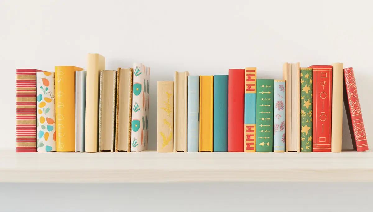 Book Center