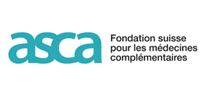 Fondazione ASCA
