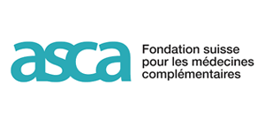 ASCA Swiss Foundation