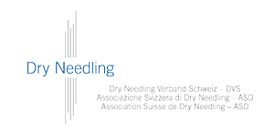 Swiss Association of Dry Needling