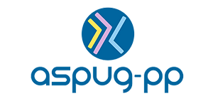 ASPUG-PP