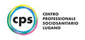 Center for Multidisciplinary Studies and Therapies