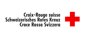 Croce Rossa Svizzera