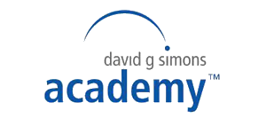 DGSA David G. Simons Academy