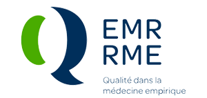 RME Registro della Medicina Empirica