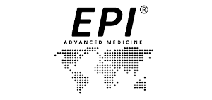 Advanced Physiotherapy - Elettrolisi Percutanea Intratissutale