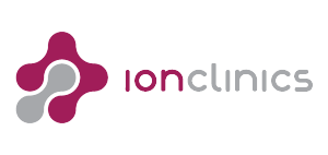 Recognized Center for Percutaneous Electrolysis Therapy