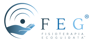 Specialized Center for Eco-Guided Physiotherapy