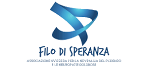 Filo di speranza