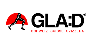 GLA:D® - Svizzera Artrosi