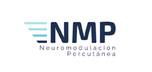 NMP