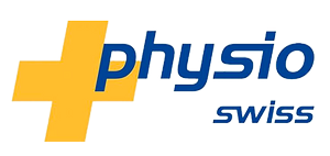 Physio Swiss
