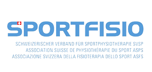 Sportfisio