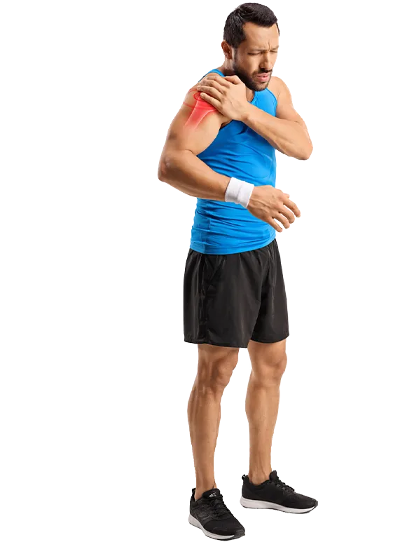 Prevenzione degli infortuni