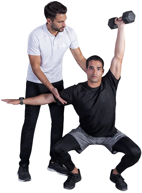 Trattamento degli infortuni