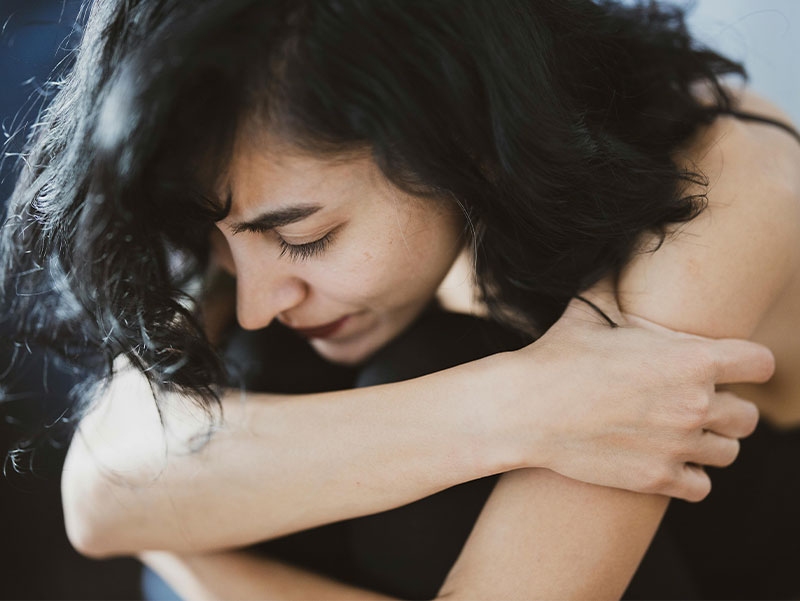 Fibromialgia e fisioterapia: un percorso per ritrovare salute e benessere