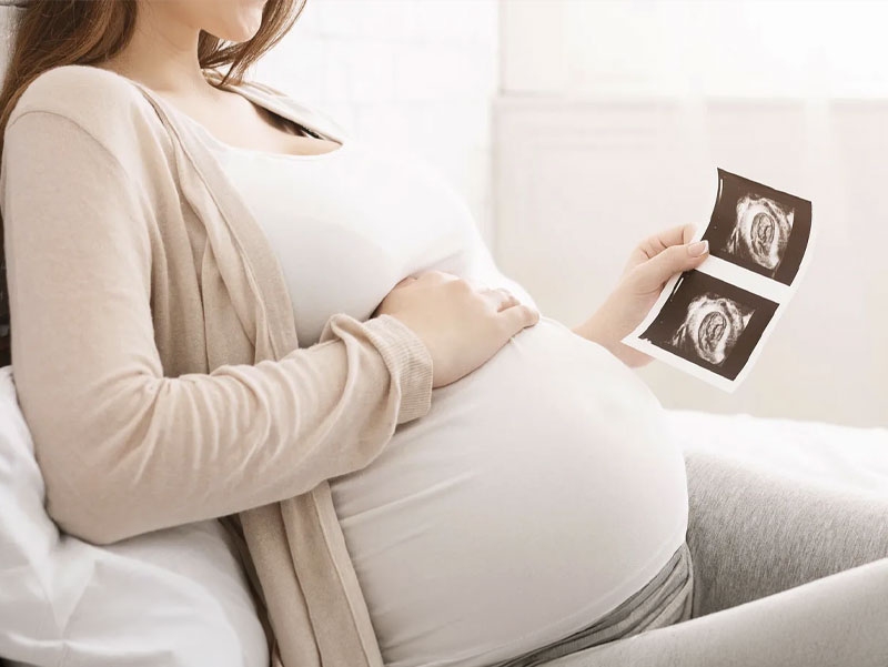 Fisioterapia e PMA: supporto psicofisico nel percorso di procreazione medicalmente assistita