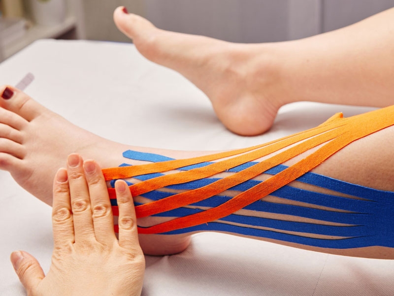 Fisioterapia preventiva: il ruolo della prevenzione nella salute muscolo-scheletrica