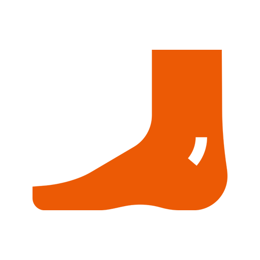 Traumatic Bone and Joint Injuries
