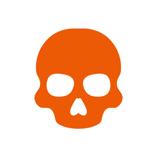 Cervical-Cranial