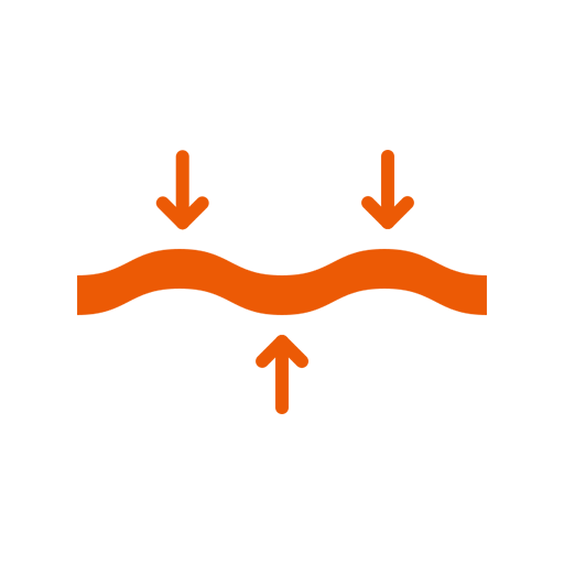 Skin Tissue Dysfunctions