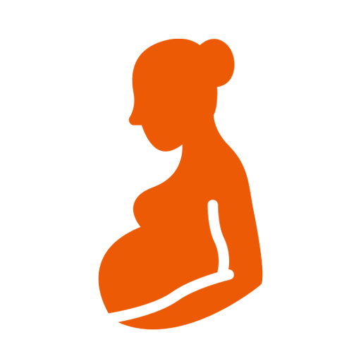 Disfunzioni e Prevenzione in Gravidanza