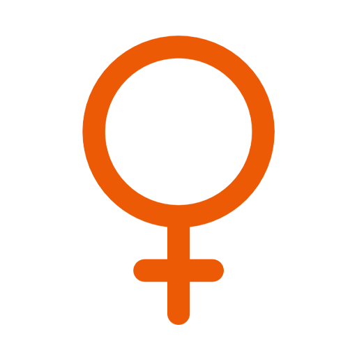 Uroginecologia