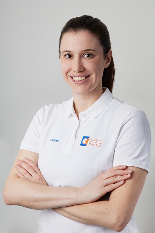 Andrea Altamirano